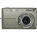 Nikon COOLPIX S700